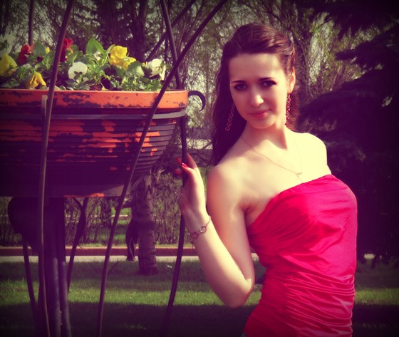 Фотографии: darya