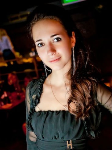 Фотографии: darya