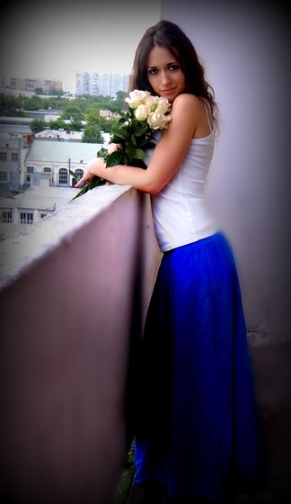 Фотографии: darya