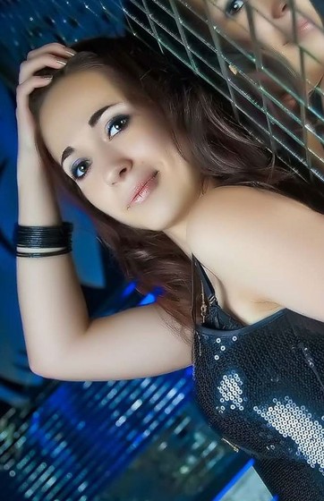 Фотографии: darya