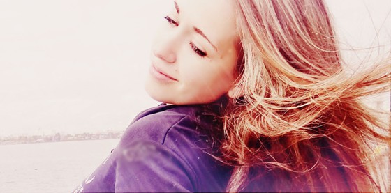 Фотографии: darya