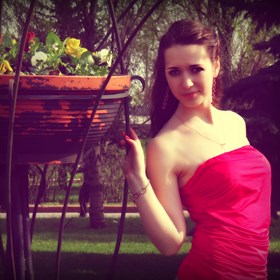 Фотографии: darya